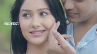 Rexona Soap TVC  Aarti Shenai [upl. by Eedahs]