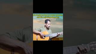 O HAPPY DAYBETAPA INDAH HARINYAPhilip DoddridgeACOUSTIC GUITAR PRAISE AND WORSHIP SONG [upl. by Louanne]