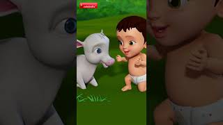 Nanna maneyalli ondu karu  Cow Song  Kannada Rhymes for Kids  Infobells kannadarhymes cowsong [upl. by Evslin614]