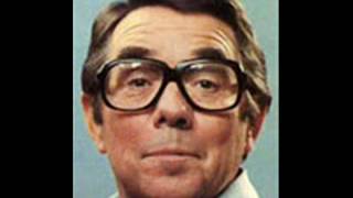 Ronnie Corbett  Fanny  To Get A Laugh 1974 [upl. by Airbmac737]