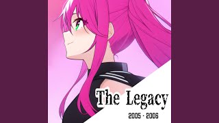 The Bloody Crescent 2006 Ver [upl. by Eeltrebor799]