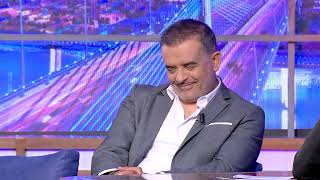 Fekret Sami Fehri S07 Episode 02 26102024 Partie 03 [upl. by Ellord]