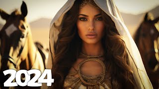 Mega Hits 2024 🌱 The Best Of Vocal Deep House Music Mix 2024 🌱 Summer Music Mix 2024 3 [upl. by Goldsmith]