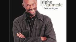 Sipho Gumede  I thought I knew you well [upl. by Yetnom570]