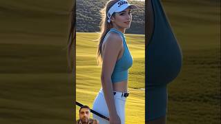 Lets play the Golf golf cricket shorts youtubeshorts ytshorts [upl. by Laundes]