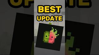 What’s the best update in melon playground [upl. by Tinor]