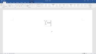 Microsoft Word 수학기호 쓰는법 [upl. by Seys]