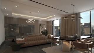 NEST New Cairo [upl. by Carnahan]