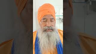 How to Open the Third Eye  3rd Eye Meditation  ਤੀਜ਼ੀ ਅੱਖ ਨਾਲ ਦੇਖਣ।। [upl. by Bradlee]