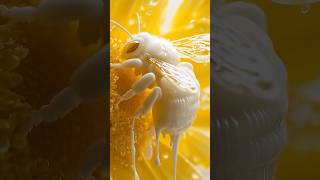 Insects  Liquids Butterfly Bumblebee Ant [upl. by Eceinert]