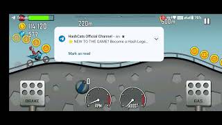 Hill climb amp hill climb racing ampdirt bike hill climb [upl. by Jacqueline]