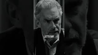 Do YOU Think Like a PSYCHOPATH  Jordan Peterson [upl. by Cronin]