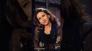 Making us go आए हाए 🩷  BholiSiSurat  DilToPagalHai  ShahRukhKhan  KarismaKapoor [upl. by Ettenay]