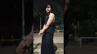 RealXmy old edit bodybuilding gymedit gymlifefitnessmotivation edit102K Likes [upl. by Ifar]