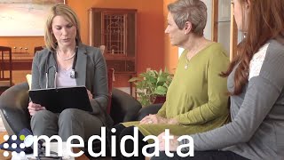 We Improve the Patient Journey  DNA  Medidata [upl. by Chiarra]