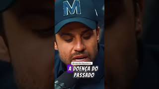 Pablo Marçal 🫡 desbloqueo reflexão motivacional pablomarcal1 [upl. by Coral]