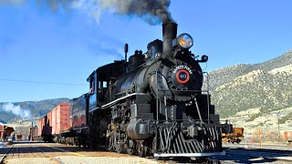 Steam Trains Galore 3 [upl. by Maurizio]