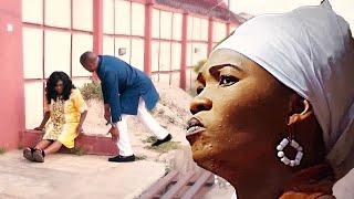 Bokele Alasiri  A Nigerian Yoruba Movie Starring Yewande Adekoya  Saheed Balogun [upl. by Philbo434]