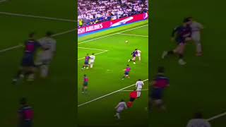 valverde goal vs man city youtubeshorts [upl. by Assina]