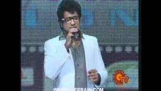 Munbe Vaa Unplugged Naresh Iyer and Mannipaaya Unplugged Haricharan [upl. by Cheatham]