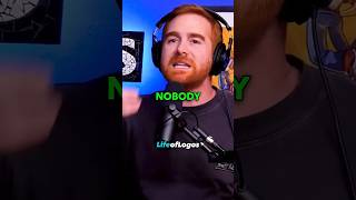 Andrew Santino Fixes Sweet Caroline🤣😂🤣 Bad Friends Podcast ft Bobby Lee [upl. by Morgan442]