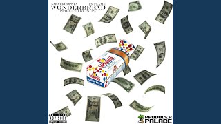 Wonder Bread feat Es Flame [upl. by Naryk265]