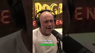 Why Politics Consumes Our Lives The Search for Meaning w Joe Rogan amp Jeff Dye meaning [upl. by Ajnat]