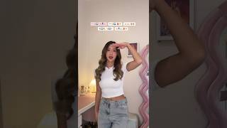 Have you seen my boyfriend🤔  TikTok Dance Tutorial dancechallenge newdance [upl. by Ethelyn66]