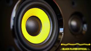 BASS BOOSTED  REMIX MUSIC BASS TEST EXTREMEBASS BASSBOOSTER DJ MUSIC NEW SONG BEATS SPEAKER TEST [upl. by Anelliw]