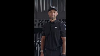 PXG GEN6 Driver Challenge  PXG shorts [upl. by Catima]