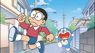 Doraemon New Episode Doraemon Cartoon New Episode [upl. by Belter]