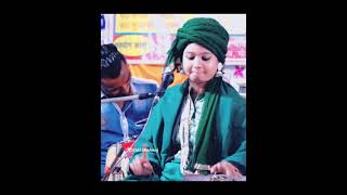 Music 🎼  Neha Naz  viral trending love qawwali officialshahnaj sanamwarsi trending [upl. by Dyun]