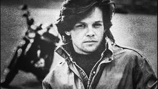 Jack amp Diane  John Cougar John Mellencamp latest remastered [upl. by Pellet]