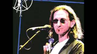 yyz track isolated Geddy Lee rush [upl. by Yacano]