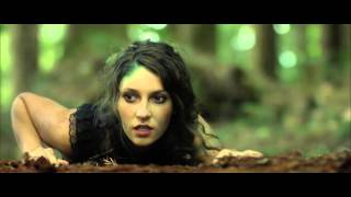 Emancipator  Seven Seas feat Madelyn Grant Official Music Video [upl. by Cirad]