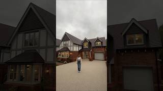 Dream Luxury Home shortsfeed shorts trending youtubeshorts viralvideo home house [upl. by Suzann]