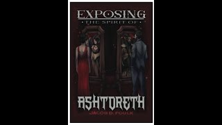 Ashtoreth8Final [upl. by Herring]