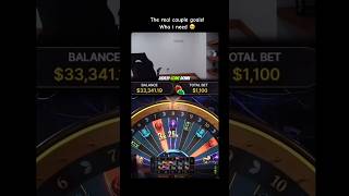 TTDante casino slots highlights crazytime roobet [upl. by Pogah388]