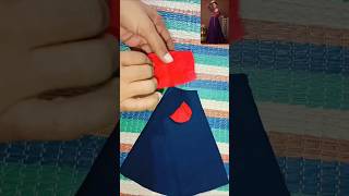 Designer gown cutting 👗🙏🙏🙏 please subscribe meshortvideo subscribe [upl. by Vicki]