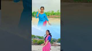 Deewana hai mon kyon pagal hai Dhadkan kk music Banglal [upl. by Amelia]