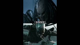 Predator VS Alien vs predator alien [upl. by Gnoht]