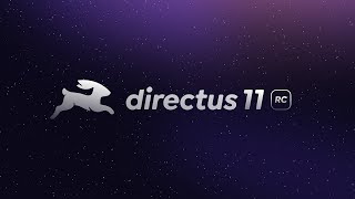 Directus 11 Release Candidate [upl. by Jacquelin]