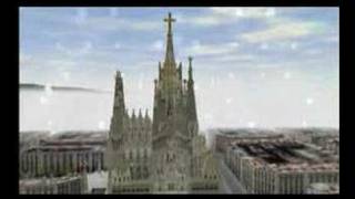 Sagrada familia  Trailer ufficiale  Netflix [upl. by Ahseikal134]