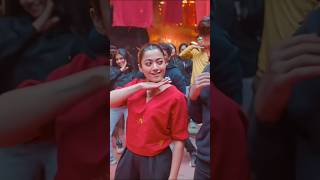 PEELINGS Telugu Lyrical Video  Pushpa 2 The Rule  Allu Arjun  Rashmika Mandanna  Sukumar [upl. by Eadnus]