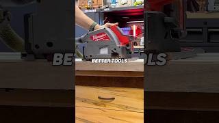 Better than Festool amp Makita tools [upl. by Aihsela378]