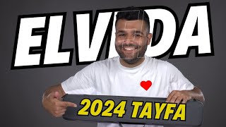 Sınavdan önce tavsiyeler🍀ELVEDA 2024tayfa ❤️ [upl. by Mccormick]