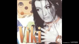 Viki  Djavolova nevesta  Audio 2001 [upl. by Stouffer457]