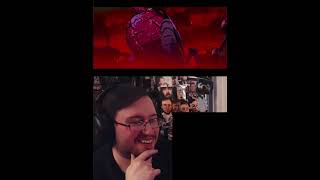 Gambit is a Freaking G  XMen 97 Episode 5 REACTION [upl. by Carlotta]