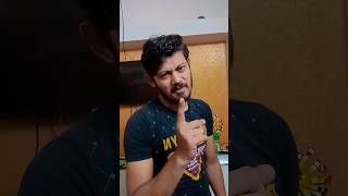 इसे धनतेरस comedy funny jokes marathicomedy fun dhanteras sanjaycomedy comedyshorts [upl. by Sirroned]