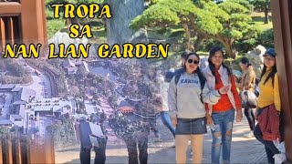 CHRISTMAS DAY OFF NG TROPANAN LIAN GARDENDIAMOND HILL MOVE PART 4MHAYA VLOGS [upl. by Richma838]